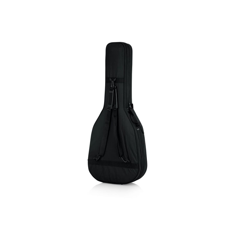 Gator Cases GL-APX - Pokrowiec na gitarę akustyczną typu APX Gator Cases GL-APX - Pokrowiec na gitarę akustyczną typu APX