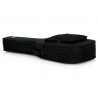 Gator Cases GL-APX - Pokrowiec na gitarę akustyczną typu APX Gator Cases GL-APX - Pokrowiec na gitarę akustyczną typu APX