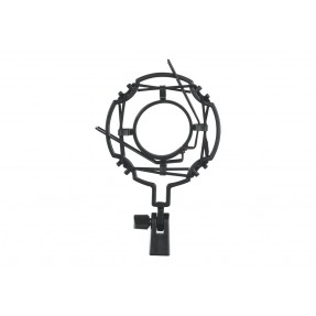 Gator Frameworks GFW-MIC-SM5560 - Uchwyt do mikrofonów studyjnych