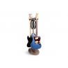 Gator Frameworks GFW-ELITEGTRHNGSTD-2-GRY - Podwójny wiszący stojak gitarowy Gator Frameworks GFW-ELITEGTRHNGSTD-2-GRY - Podwójny wiszący stojak gitarowy