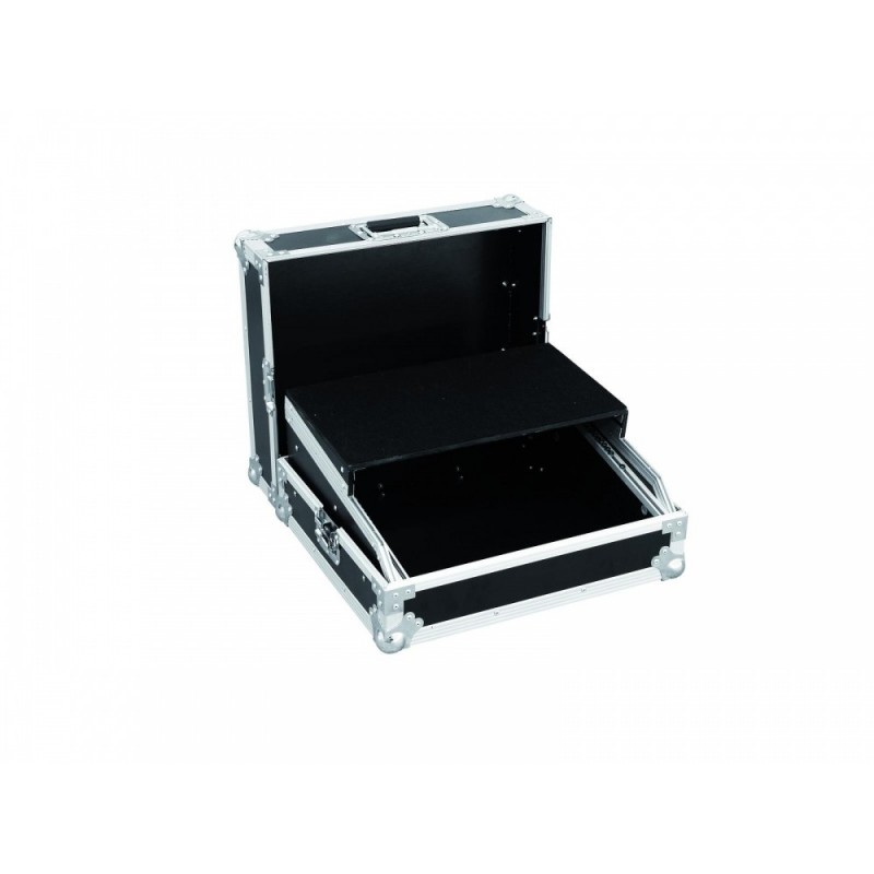 ST Mixer case Pro LS-19 laptop tray - case