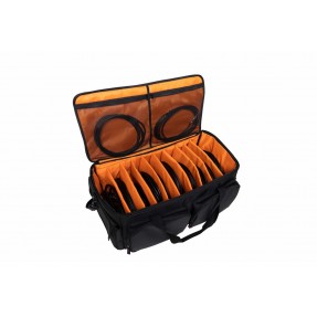 Gator Cases G-CABLEBAG-LG - Torba na kable i akcesoria