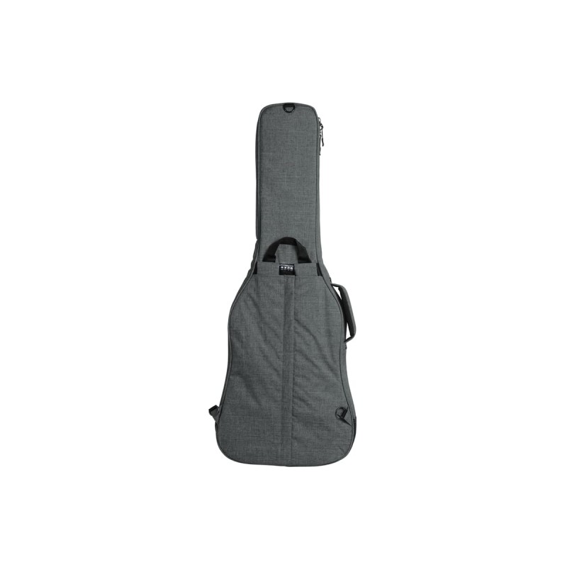 Gator Cases GT-ELECTRIC-GRY - Pokrowiec na gitarę elektryczną z serii Transit Gator Cases GT-ELECTRIC-GRY - Pokrowiec na gitarę elektryczną z serii Transit