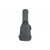 Gator Cases GT-ELECTRIC-GRY - Pokrowiec na gitarę elektryczną z serii Transit Gator Cases GT-ELECTRIC-GRY - Pokrowiec na gitarę elektryczną z serii Transit