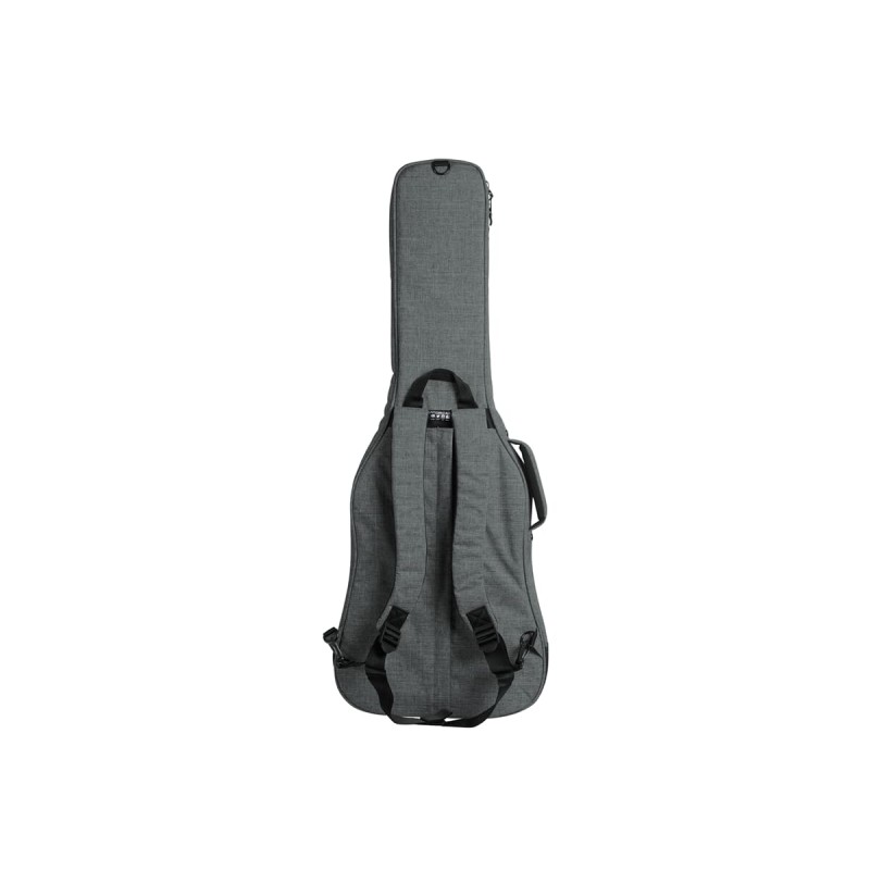 Gator Cases GT-ELECTRIC-GRY - Pokrowiec na gitarę elektryczną z serii Transit Gator Cases GT-ELECTRIC-GRY - Pokrowiec na gitarę elektryczną z serii Transit