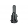 Gator Cases GT-ELECTRIC-GRY - Pokrowiec na gitarę elektryczną z serii Transit Gator Cases GT-ELECTRIC-GRY - Pokrowiec na gitarę elektryczną z serii Transit