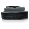 Gator Cases GT-ELECTRIC-GRY - Pokrowiec na gitarę elektryczną z serii Transit Gator Cases GT-ELECTRIC-GRY - Pokrowiec na gitarę elektryczną z serii Transit