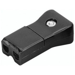 Monacor CN-11P - wtyk zasilania