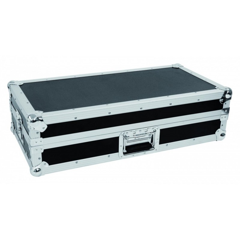 ST Mixer case Pro MCB-27 7U - case