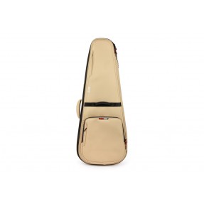 Gator Cases G-ICON335-KHK - Pokrowiec na gitarę elektryczną z serii ICON