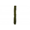Gator Cases G-ICONBASS-GRN - Pokrowiec na gitarę basową z serii ICON Gator Cases G-ICONBASS-GRN - Pokrowiec na gitarę basową z serii ICON