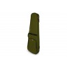 Gator Cases G-ICONELECTRIC-GRN - Pokrowiec na gitarę elektryczną z serii ICON Gator Cases G-ICONELECTRIC-GRN - Pokrowiec na gitarę elektryczną z serii ICON