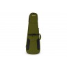 Gator Cases G-ICONELECTRIC-GRN - Pokrowiec na gitarę elektryczną z serii ICON Gator Cases G-ICONELECTRIC-GRN - Pokrowiec na gitarę elektryczną z serii ICON