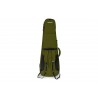 Gator Cases G-ICONELECTRIC-GRN - Pokrowiec na gitarę elektryczną z serii ICON Gator Cases G-ICONELECTRIC-GRN - Pokrowiec na gitarę elektryczną z serii ICON