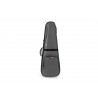 Gator Cases G-ICONELECTRIC-GRY - Pokrowiec na gitarę elektryczną z serii ICON Gator Cases G-ICONELECTRIC-GRY - Pokrowiec na gitarę elektryczną z serii ICON
