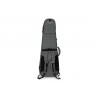 Gator Cases G-ICONELECTRIC-GRY - Pokrowiec na gitarę elektryczną z serii ICON Gator Cases G-ICONELECTRIC-GRY - Pokrowiec na gitarę elektryczną z serii ICON