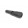 Gator Cases G-ICONELECTRIC-GRY - Pokrowiec na gitarę elektryczną z serii ICON Gator Cases G-ICONELECTRIC-GRY - Pokrowiec na gitarę elektryczną z serii ICON