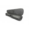 Gator Cases G-ICONELECTRIC-GRY - Pokrowiec na gitarę elektryczną z serii ICON Gator Cases G-ICONELECTRIC-GRY - Pokrowiec na gitarę elektryczną z serii ICON