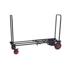 Gator Frameworks GFW-UTL-CART52 - Wózek transportowy