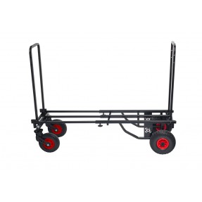 Gator Frameworks GFW-UTL-CART52AT - Wózek transportowy