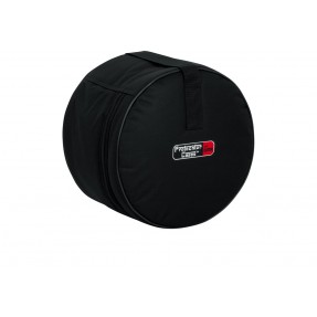 Gator Cases GP-1008 - Pokrowiec na Tom 10"x8"