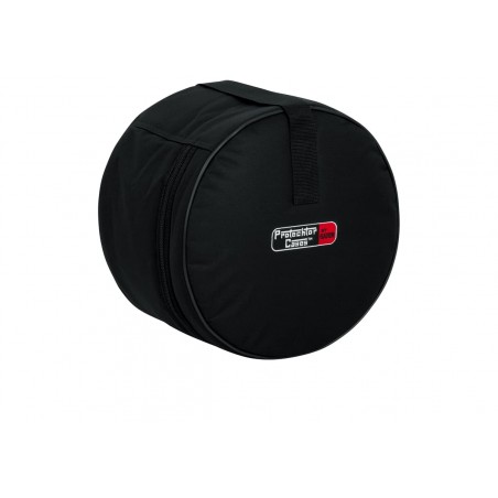 Gator Cases GP-1008 - Pokrowiec na Tom 10"x8"