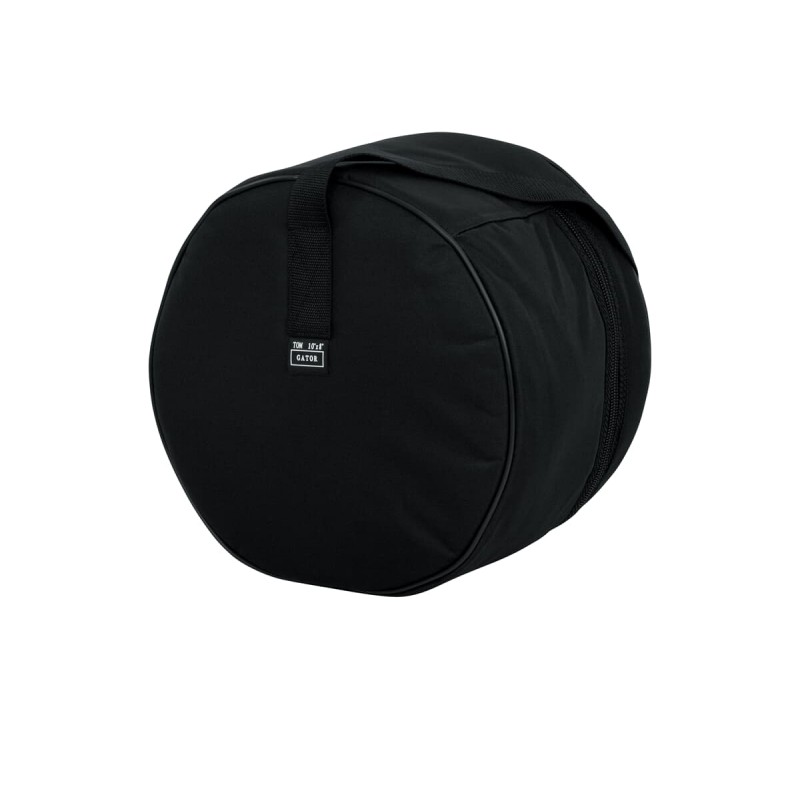 Gator Cases GP-1009 - Pokrowiec na Tom 10"x9" Gator Cases GP-1009 - Pokrowiec na Tom 10"x9"