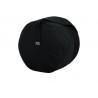 Gator Cases GP-1009 - Pokrowiec na Tom 10"x9" Gator Cases GP-1009 - Pokrowiec na Tom 10"x9"