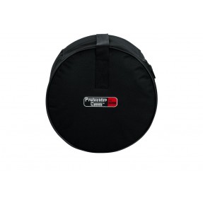 Gator Cases GP-1209 - Pokrowiec na Tom 12"x9"