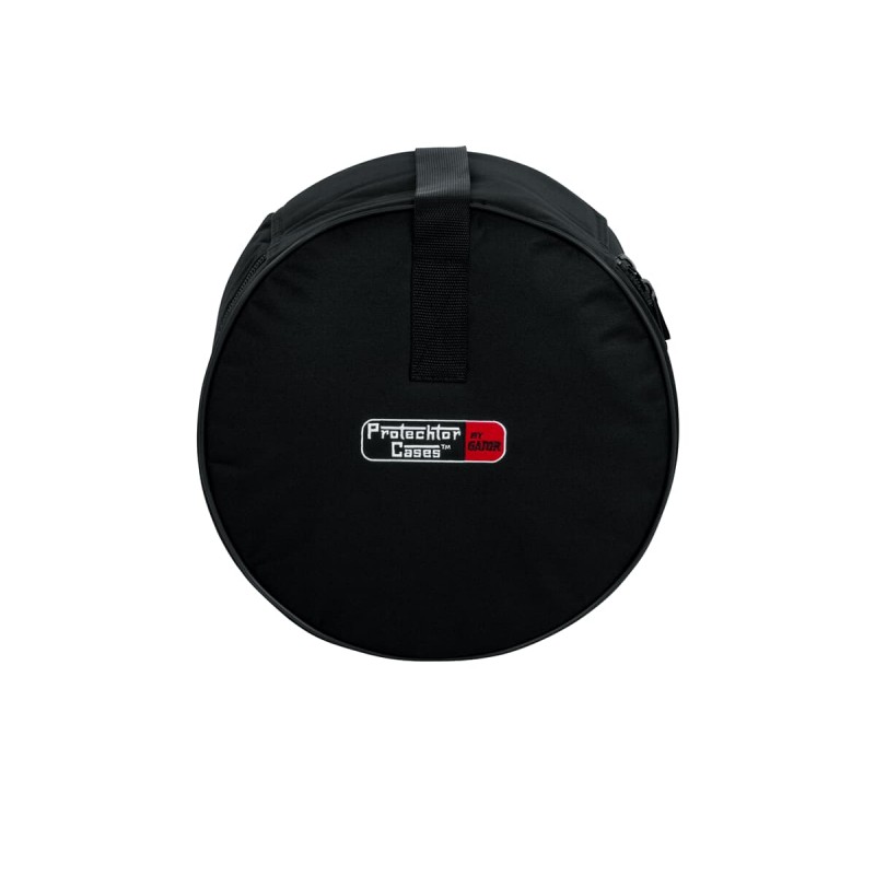 Gator Cases GP-1209 - Pokrowiec na Tom 12"x9" Gator Cases GP-1209 - Pokrowiec na Tom 12"x9"