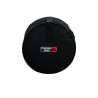 Gator Cases GP-1209 - Pokrowiec na Tom 12"x9" Gator Cases GP-1209 - Pokrowiec na Tom 12"x9"