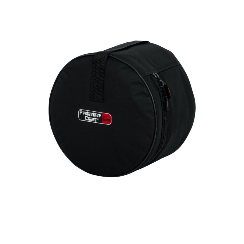 Gator Cases GP-1209 - Pokrowiec na Tom 12"x9" Gator Cases GP-1209 - Pokrowiec na Tom 12"x9"