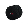 Gator Cases GP-1209 - Pokrowiec na Tom 12"x9" Gator Cases GP-1209 - Pokrowiec na Tom 12"x9"