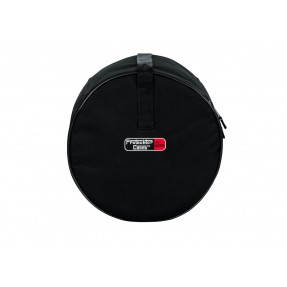 Gator Cases GP-1210 - Pokrowiec na Tom 12"x10"