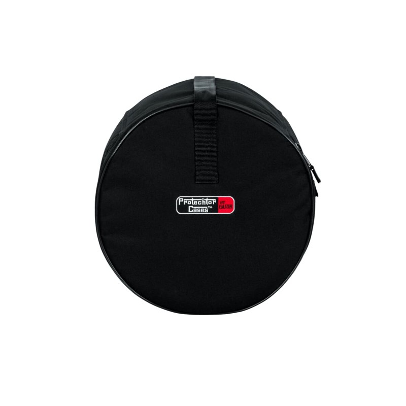 Gator Cases GP-1210 - Pokrowiec na Tom 12"x10" Gator Cases GP-1210 - Pokrowiec na Tom 12"x10"