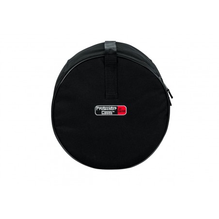 Gator Cases GP-1210 - Pokrowiec na Tom 12"x10"