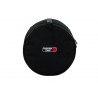 Gator Cases GP-1210 - Pokrowiec na Tom 12"x10" Gator Cases GP-1210 - Pokrowiec na Tom 12"x10"