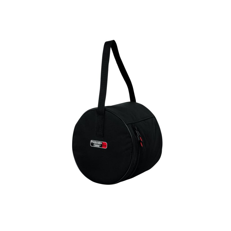 Gator Cases GP-1210 - Pokrowiec na Tom 12"x10" Gator Cases GP-1210 - Pokrowiec na Tom 12"x10"