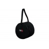 Gator Cases GP-1210 - Pokrowiec na Tom 12"x10" Gator Cases GP-1210 - Pokrowiec na Tom 12"x10"