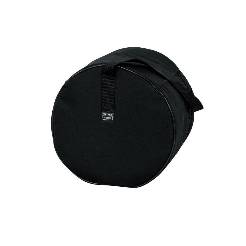 Gator Cases GP-1210 - Pokrowiec na Tom 12"x10" Gator Cases GP-1210 - Pokrowiec na Tom 12"x10"