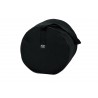 Gator Cases GP-1210 - Pokrowiec na Tom 12"x10" Gator Cases GP-1210 - Pokrowiec na Tom 12"x10"