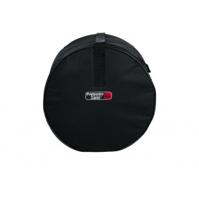 Gator Cases GP-1414 - Pokrowiec na Tom 14"x14"