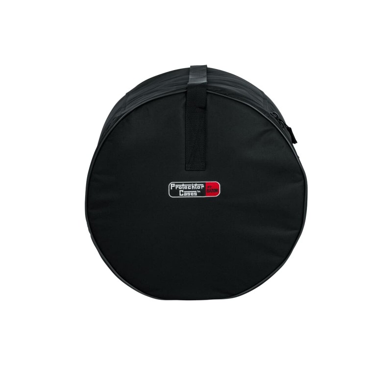 Gator Cases GP-1414 - Pokrowiec na Tom 14"x14" Gator Cases GP-1414 - Pokrowiec na Tom 14"x14"