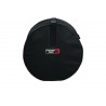Gator Cases GP-1414 - Pokrowiec na Tom 14"x14" Gator Cases GP-1414 - Pokrowiec na Tom 14"x14"
