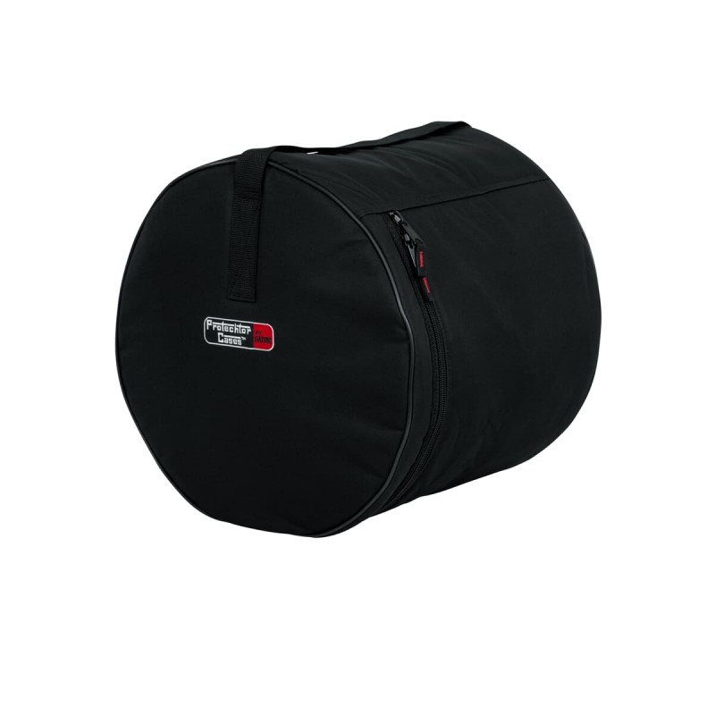 Gator Cases GP-1414 - Pokrowiec na Tom 14"x14" Gator Cases GP-1414 - Pokrowiec na Tom 14"x14"