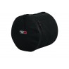 Gator Cases GP-1414 - Pokrowiec na Tom 14"x14" Gator Cases GP-1414 - Pokrowiec na Tom 14"x14"