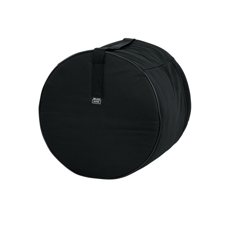 Gator Cases GP-1414 - Pokrowiec na Tom 14"x14" Gator Cases GP-1414 - Pokrowiec na Tom 14"x14"