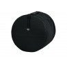 Gator Cases GP-1414 - Pokrowiec na Tom 14"x14" Gator Cases GP-1414 - Pokrowiec na Tom 14"x14"