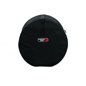 Gator Cases GP-1614 - Pokrowiec na Tom 16"x14"