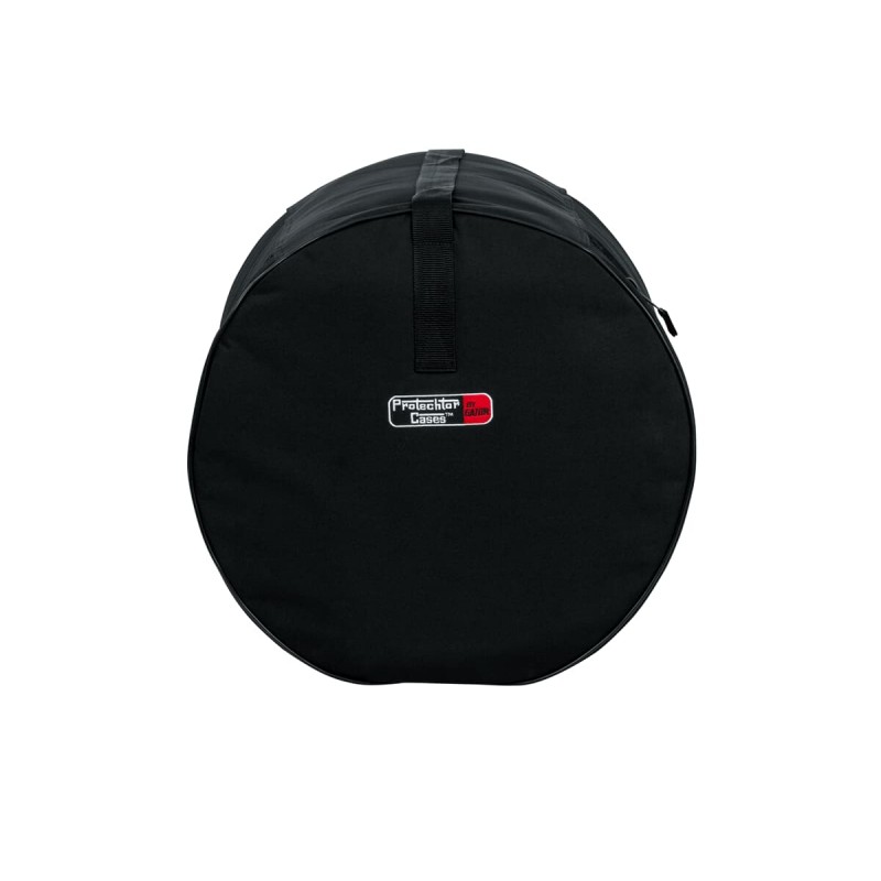Gator Cases GP-1614 - Pokrowiec na Tom 16"x14" Gator Cases GP-1614 - Pokrowiec na Tom 16"x14"